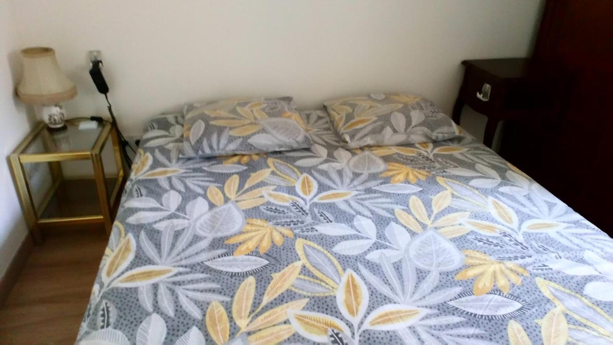 Apartament La Pompelle Pichanges Zewnętrze zdjęcie
